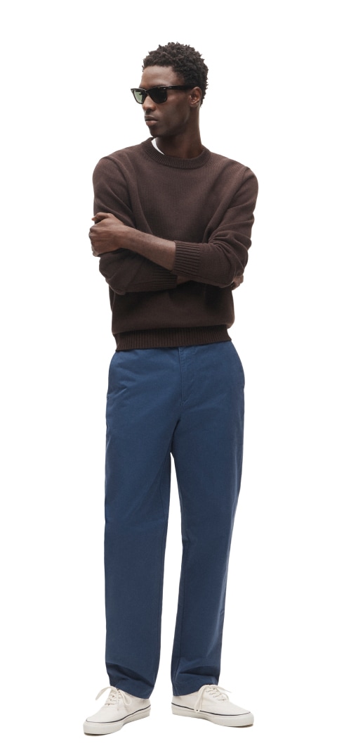 J.Crew Icons | J.Crew