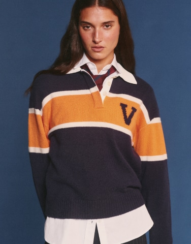 J.Crew: Clothes, Shoes & Accessories For Women, Men & Kids