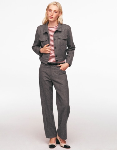 J.Crew: Clothes, Shoes & Accessories For Women, Men & Kids