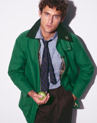 J.Crew: Clothes, Shoes & Accessories For Women, Men & Kids