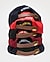 Kids Icons Feature