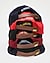 Kids Icons Feature