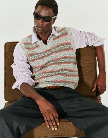 J.Crew: Clothes, Shoes & Accessories For Women, Men & Kids