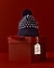Shop gifts under $100