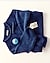 Shop only-at-J.Crew gifts