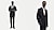 J.Crew Men's Suits, Blazers and Sportcoats