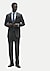 J.Crew Men's Suits, Blazers and Sportcoats