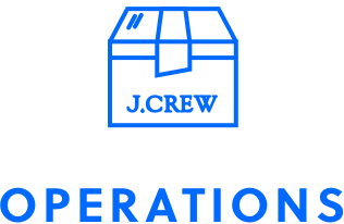 How To Create Crew Logo - New Way?