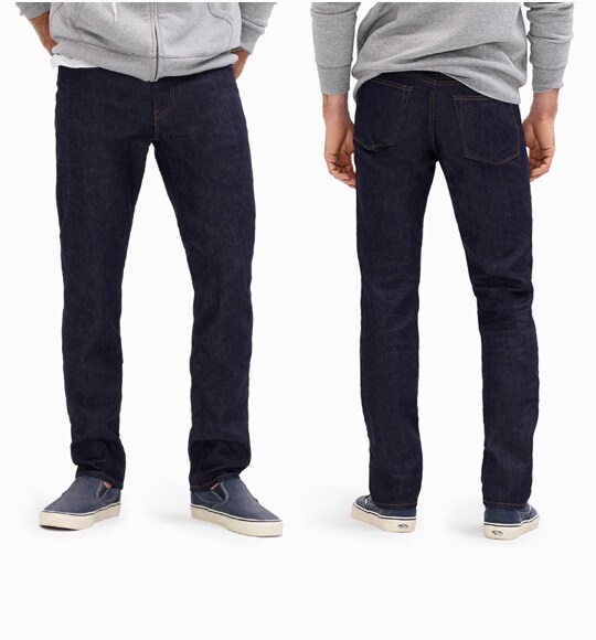womens fit guide pants