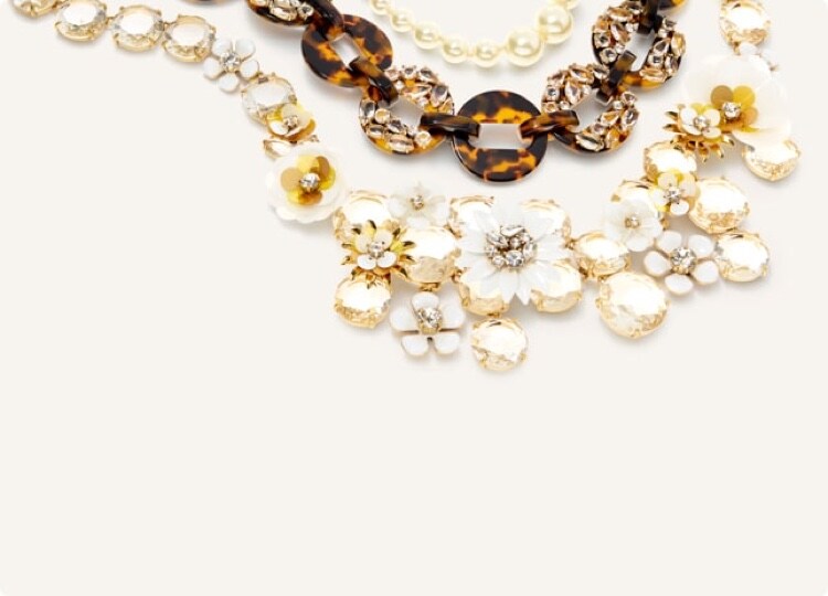 fit guide jewelry