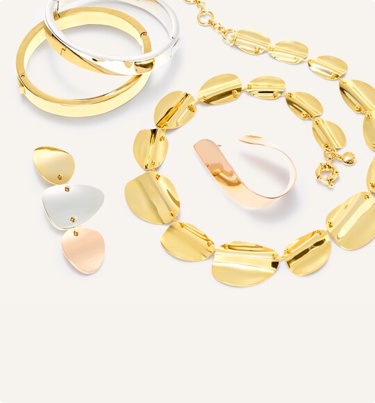 modern fit guide jewelry