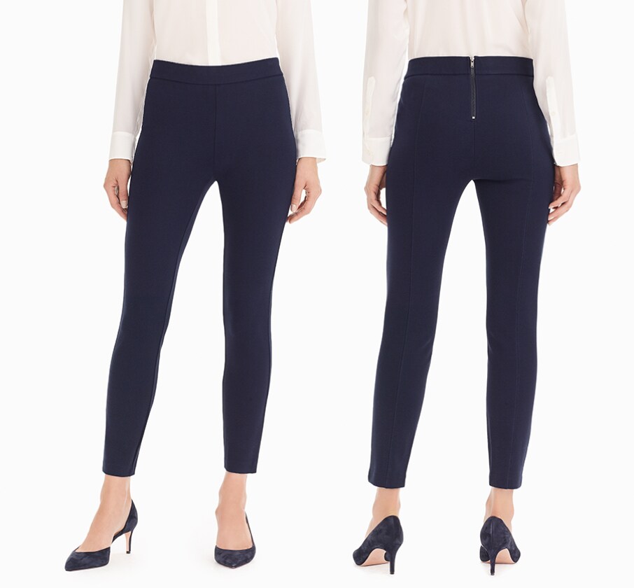 womens fit guide pants skinny