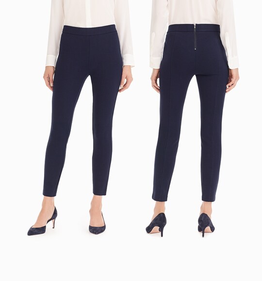 womens fit guide pants skinny