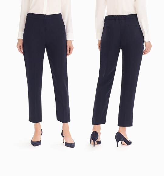 womens fit guide pants relaxed