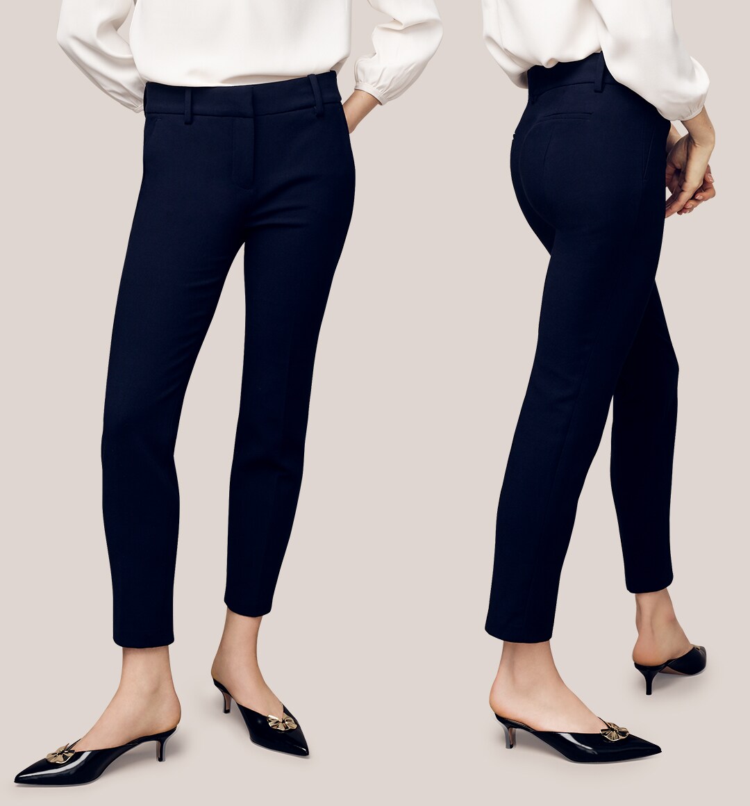 Women's Pants | J.Crew Women's Pants | J.Crew