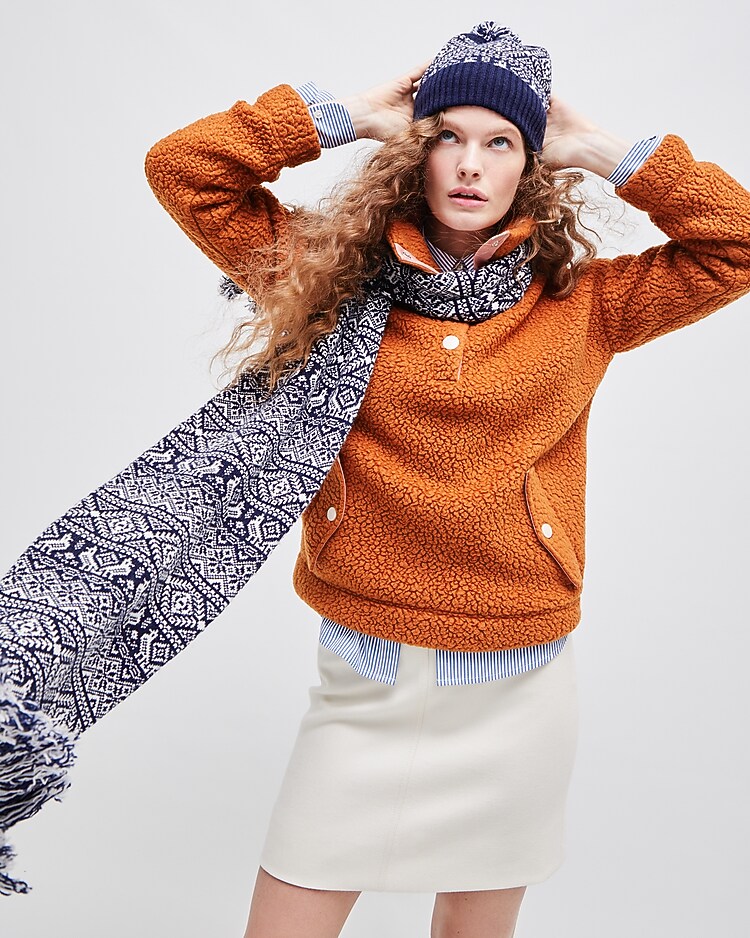 Jcrew Dresses Cashmere Clothes For Women Men Children - 