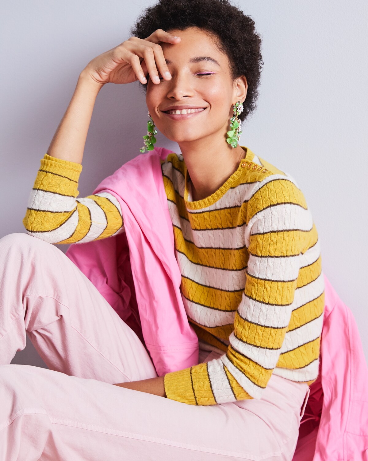 J Crew Dresses Cashmere Clothes For Women Men Children