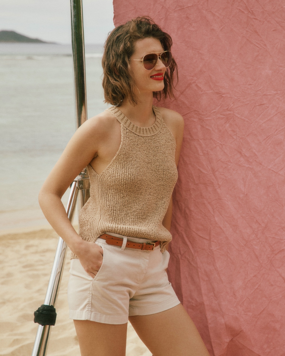 J.Crew: Clothes, Shoes \u0026 Accessories 