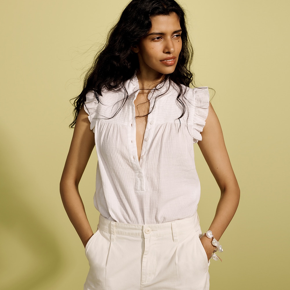 Women's Clothing | J.Crew