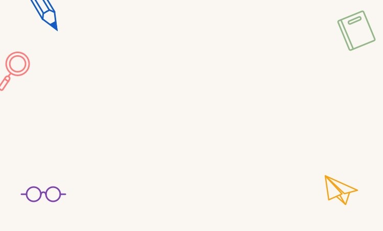 J.Crew: Clothes, Shoes \u0026 Accessories 