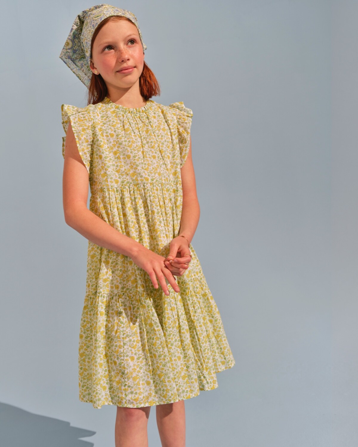 J.Crew: Clothes, Shoes \u0026 Accessories 