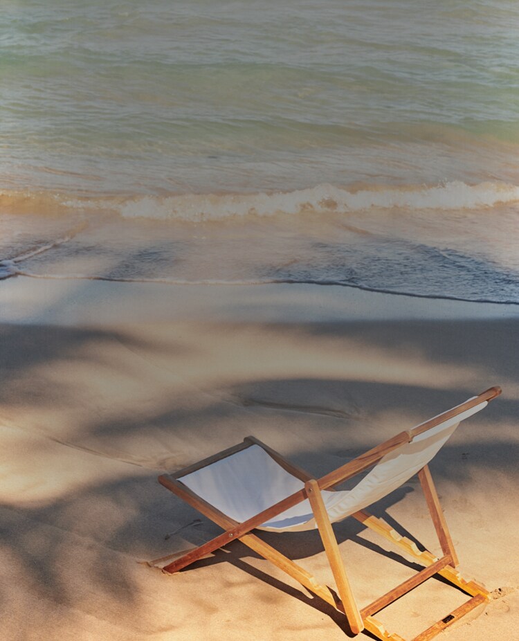 J.Crew: Clothes, Shoes \u0026 Accessories 