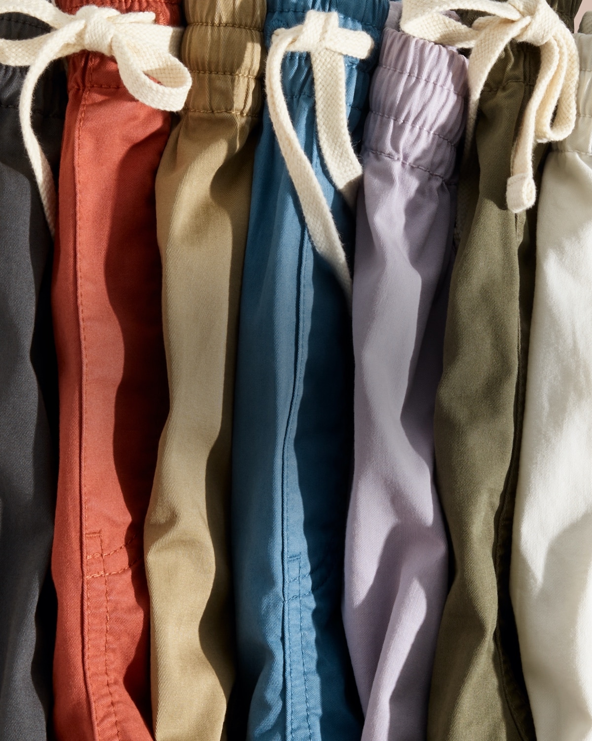 J.Crew: Clothes, Shoes \u0026 Accessories 