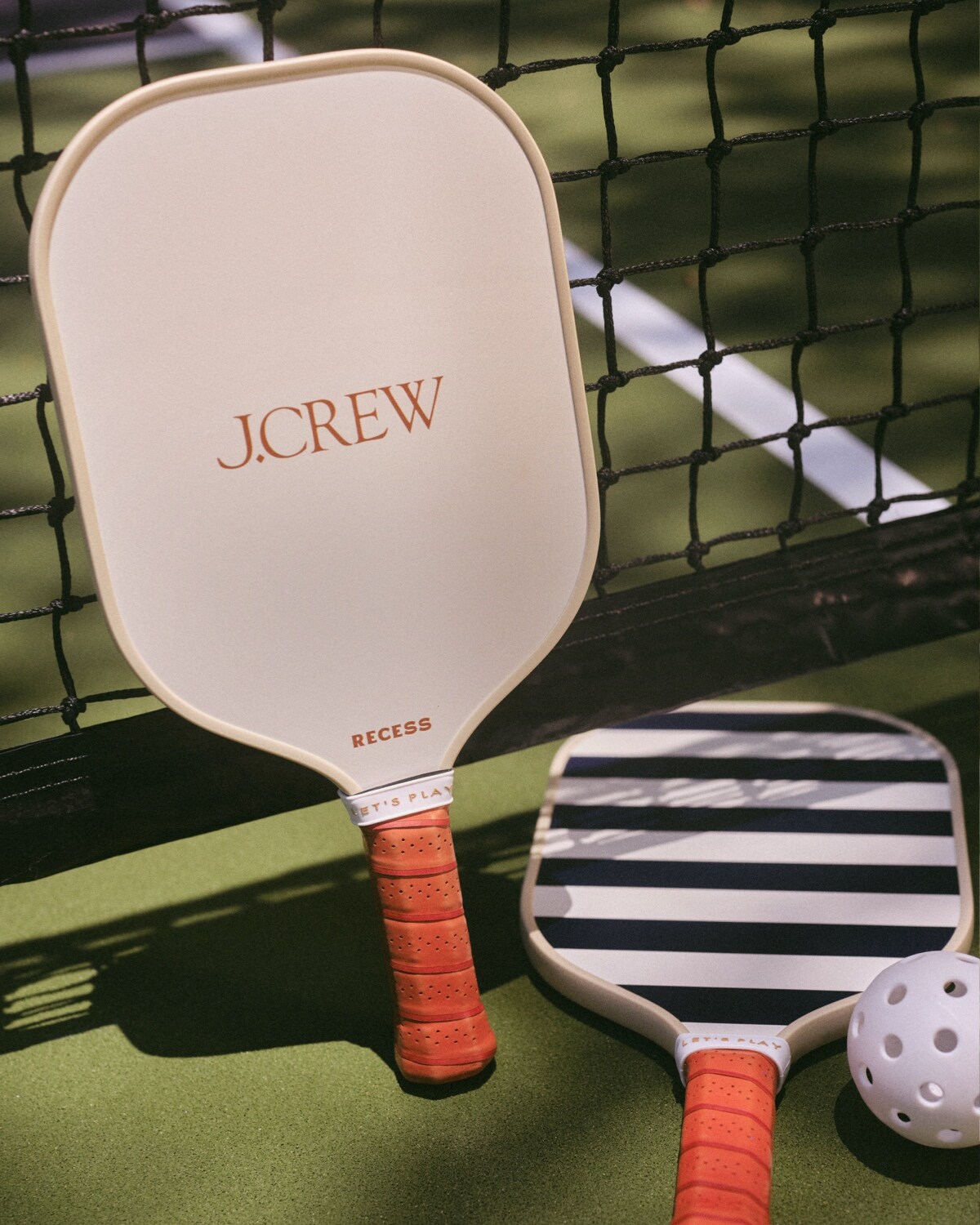 J.Crew: Clothes, Shoes \u0026 Accessories 