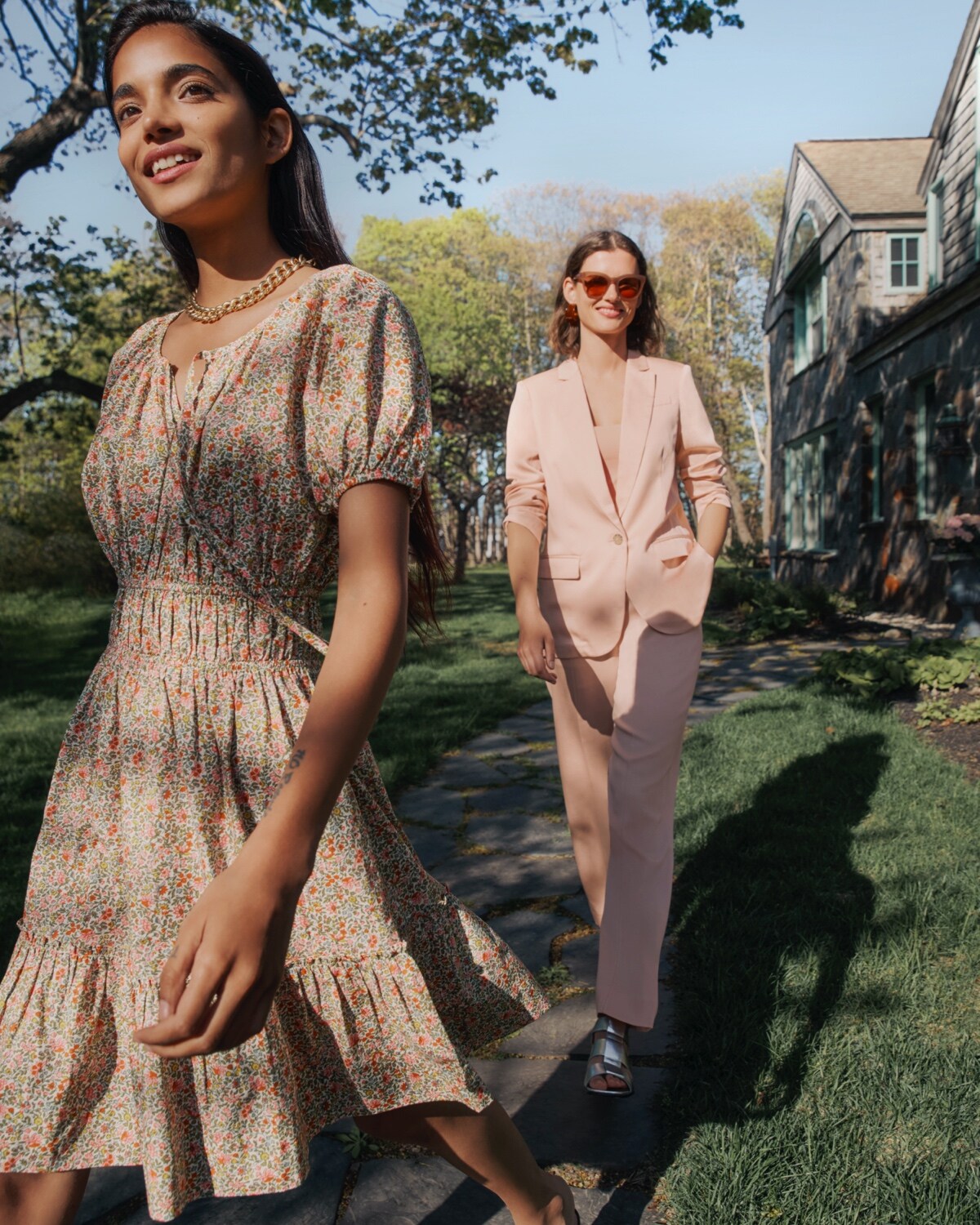 Women's Clothing | J.Crew