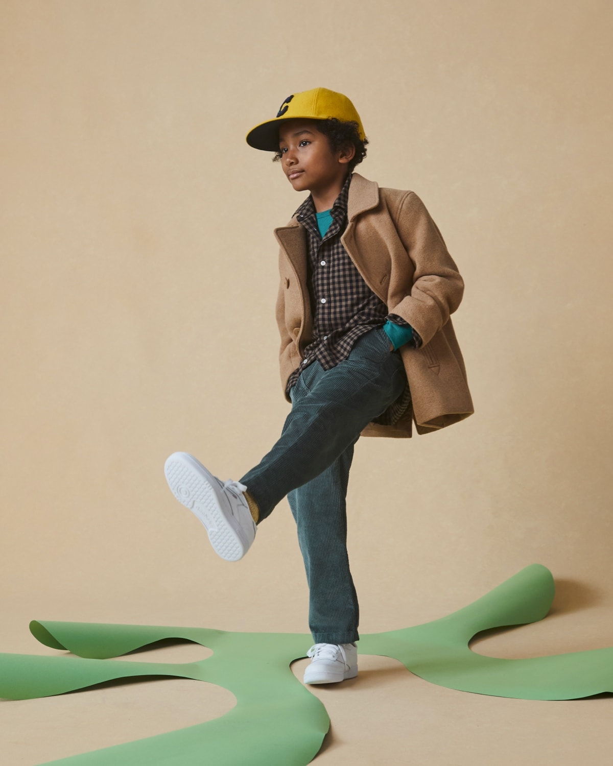 Get ready for back-to-school!