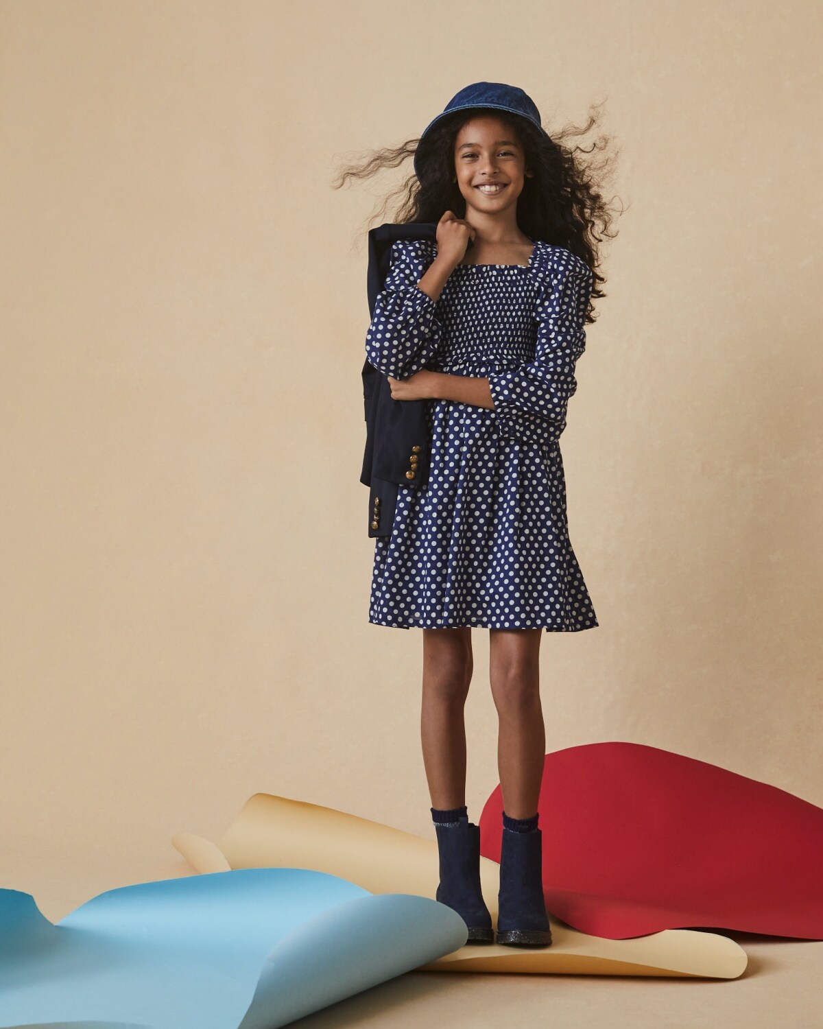 Get ready for back-to-school!