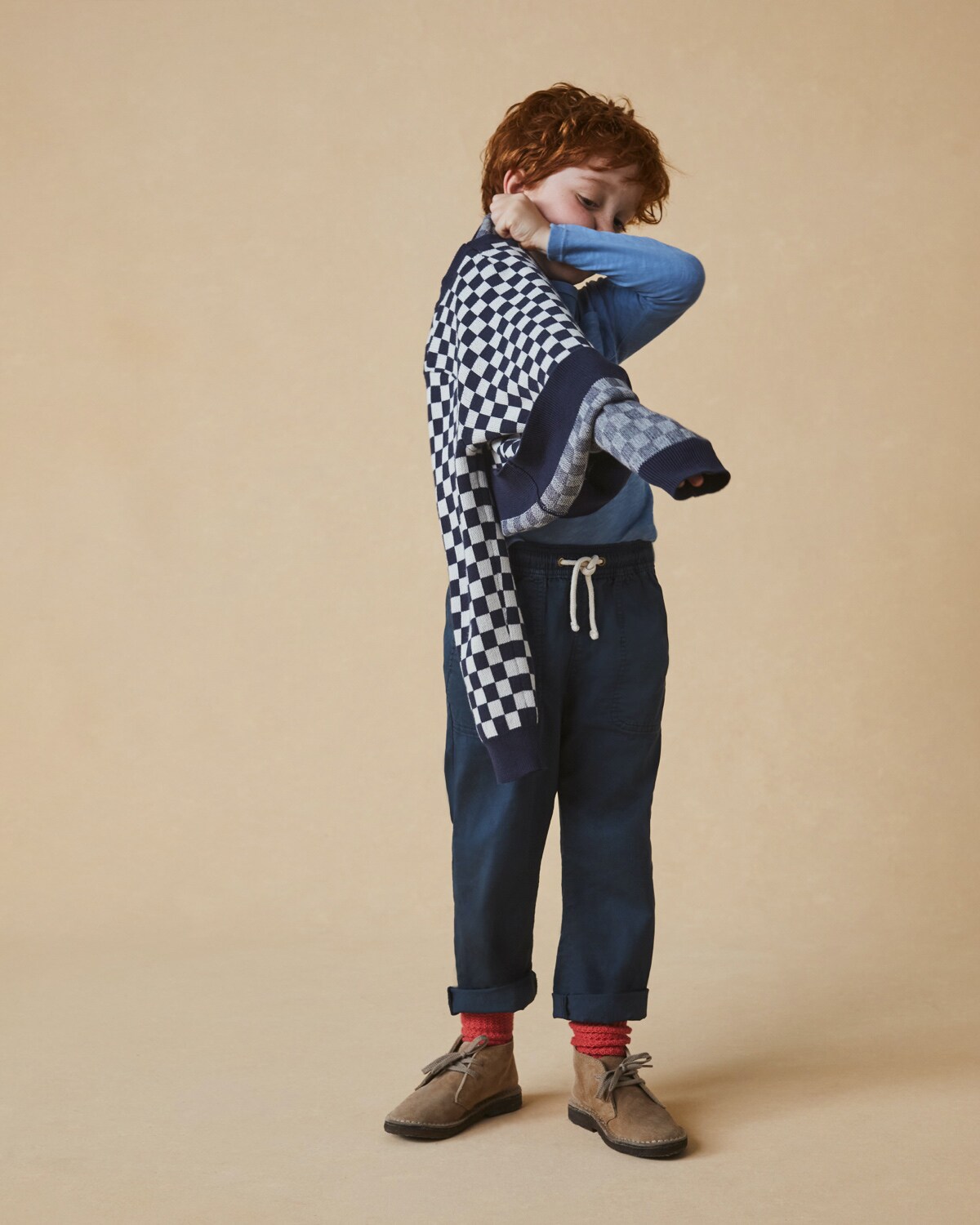 Get ready for back-to-school!