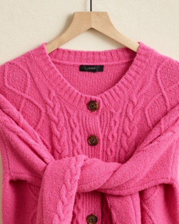 J Crew Clothes Shoes Accessories For Women Men Kids