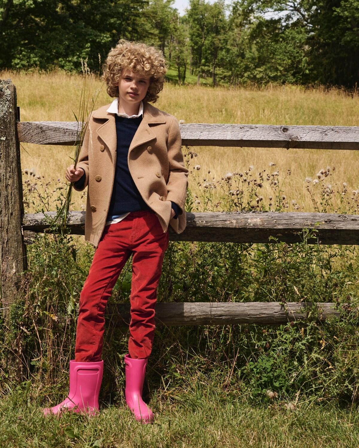 J.Crew: Clothes, Shoes & Accessories For Women, Men & Kids
