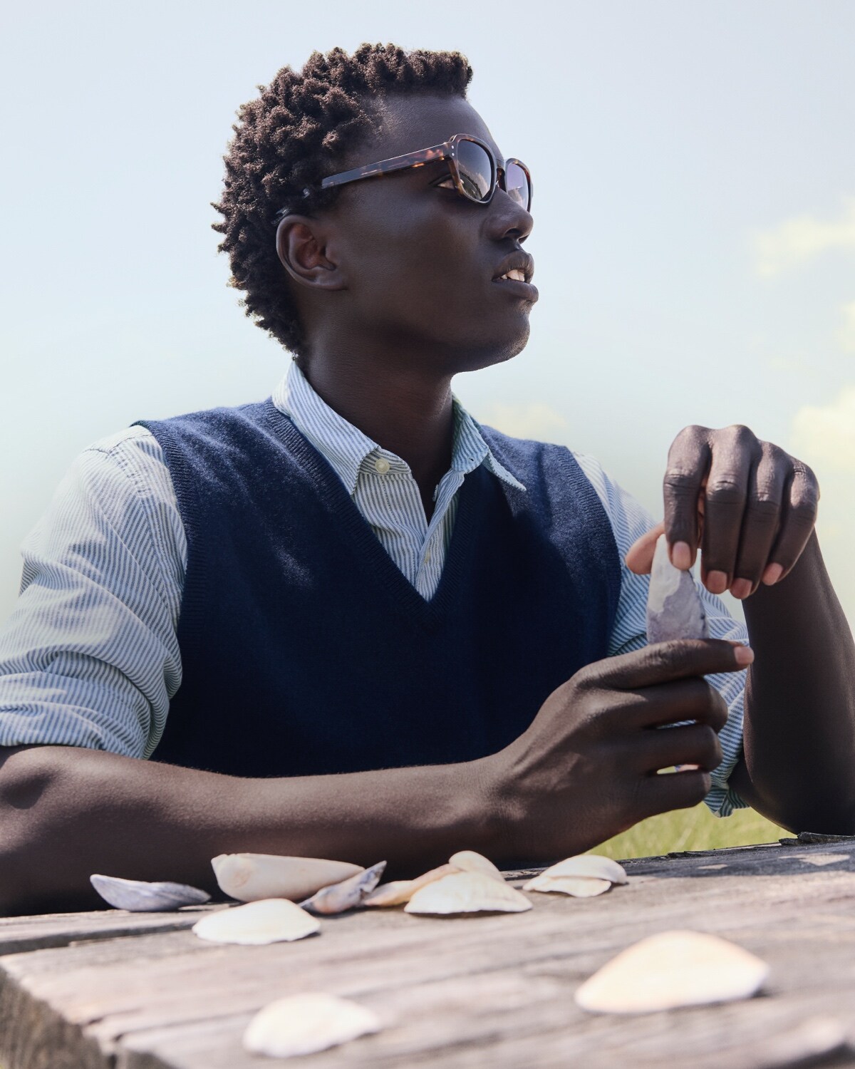J.Crew: Clothes, Shoes & Accessories For Women, Men & Kids
