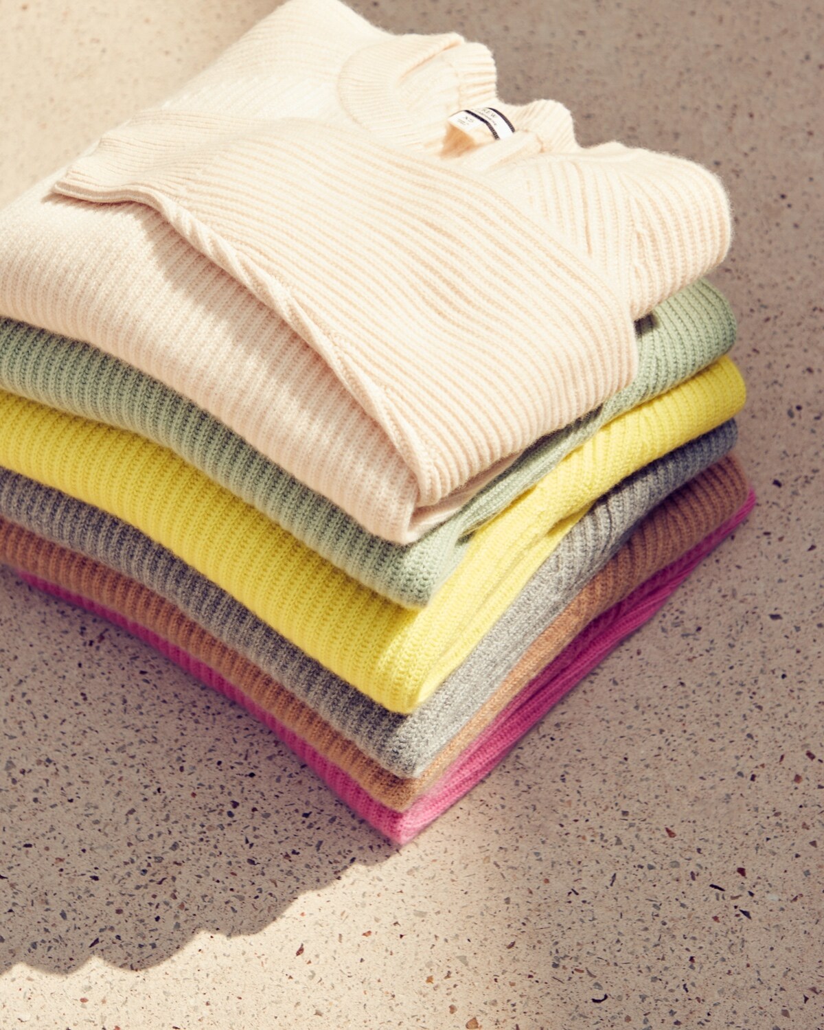 J.Crew: Clothes, Shoes & Accessories For Women, Men & Kids