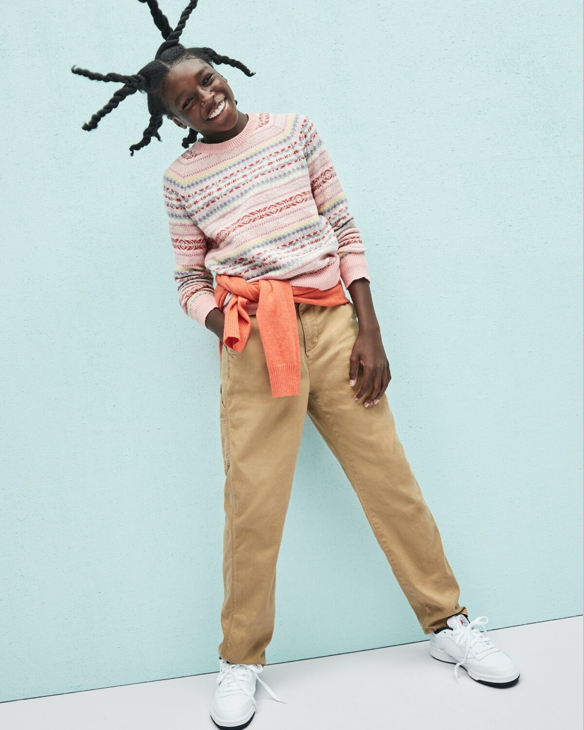best websites for pants