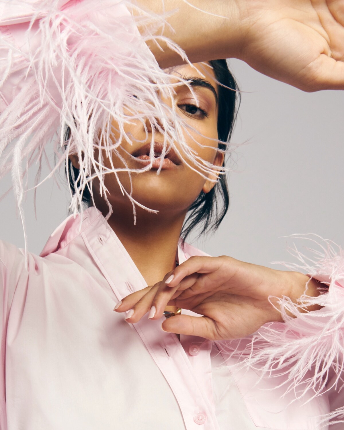 J.Crew: Clothes, Shoes & Accessories For Women, Men & Kids
