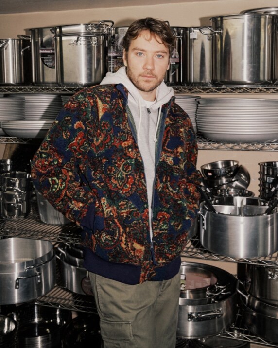 J.Crew: Clothes, Shoes & Accessories For Women, Men & Kids J.Crew: Clothes, Shoes & Accessories For Women, Men & Kids