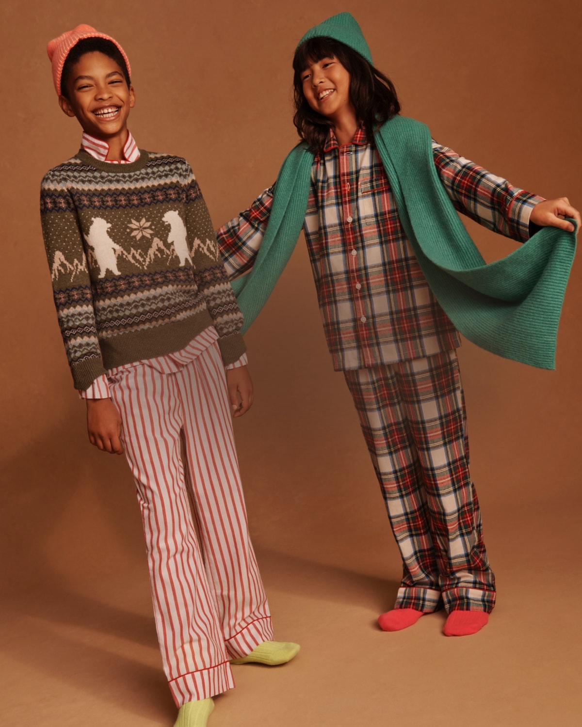 J.Crew: Clothes, Shoes & Accessories For Women, Men & Kids J.Crew: Clothes, Shoes & Accessories For Women, Men & Kids