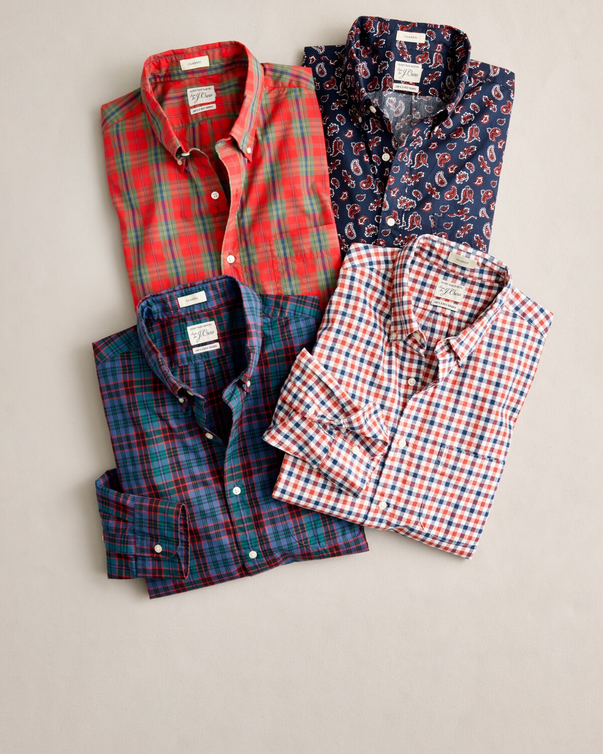 J Crew Clothes Shoes Accessories For Women Men Kids J Crew Clothes Shoes Accessories For Women Men Kids