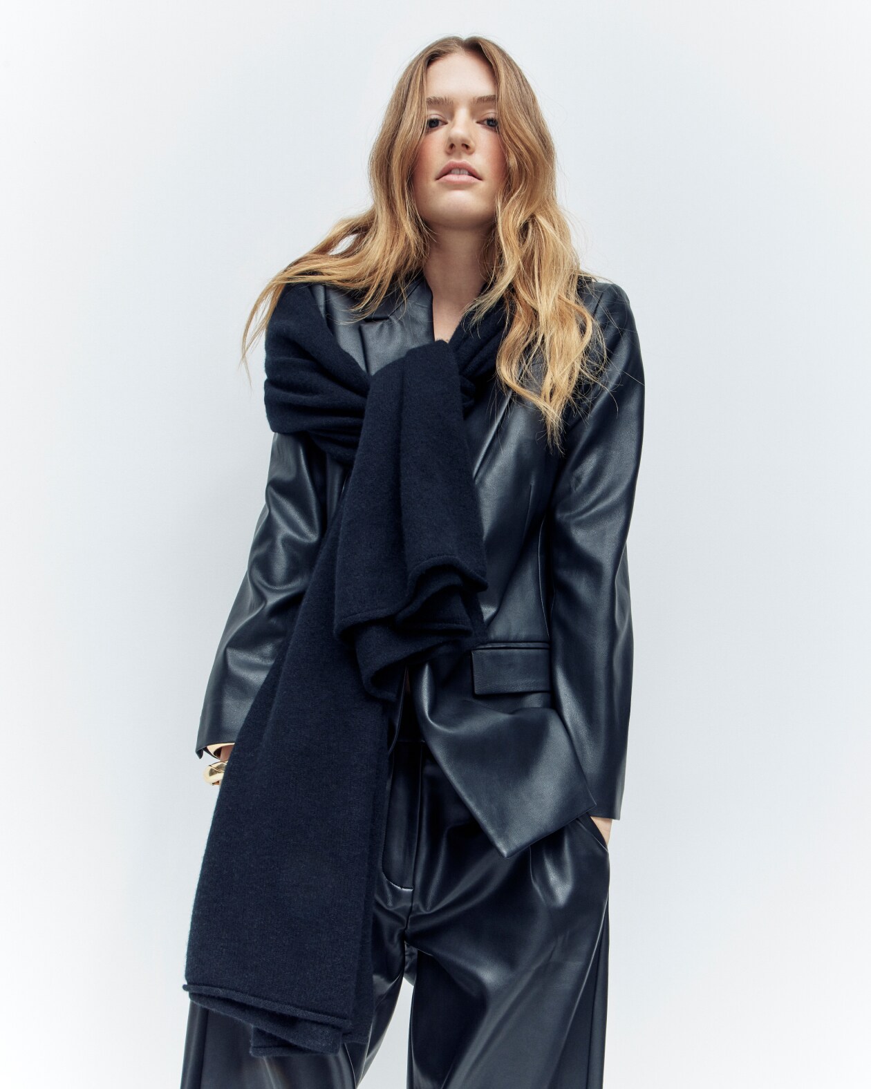Holiday in Ireland with the J.Crew Collective