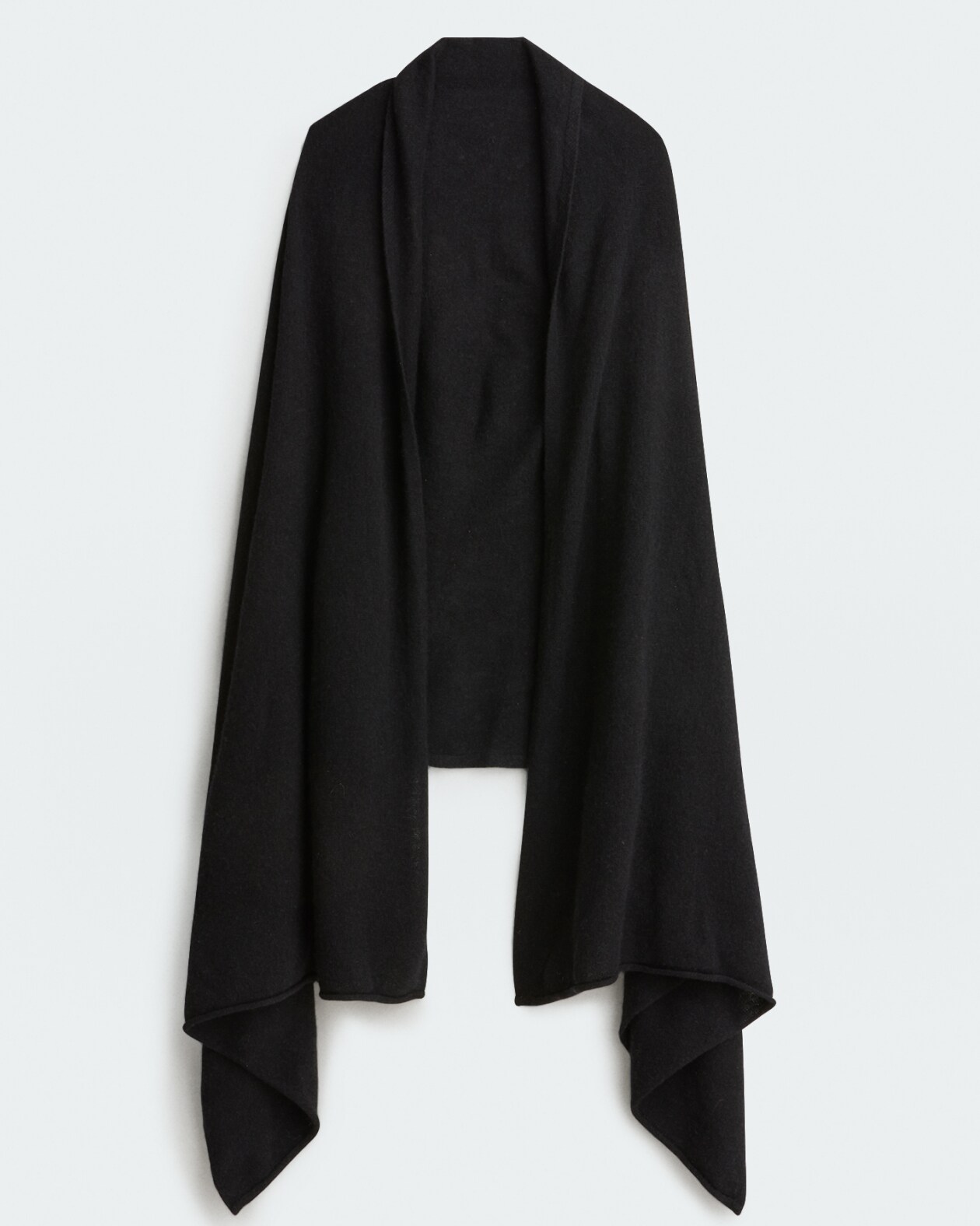 Holiday in Ireland with the J.Crew Collective