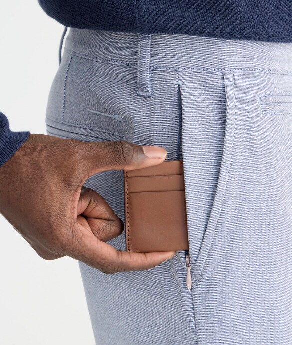 J crew mens best sale clothing