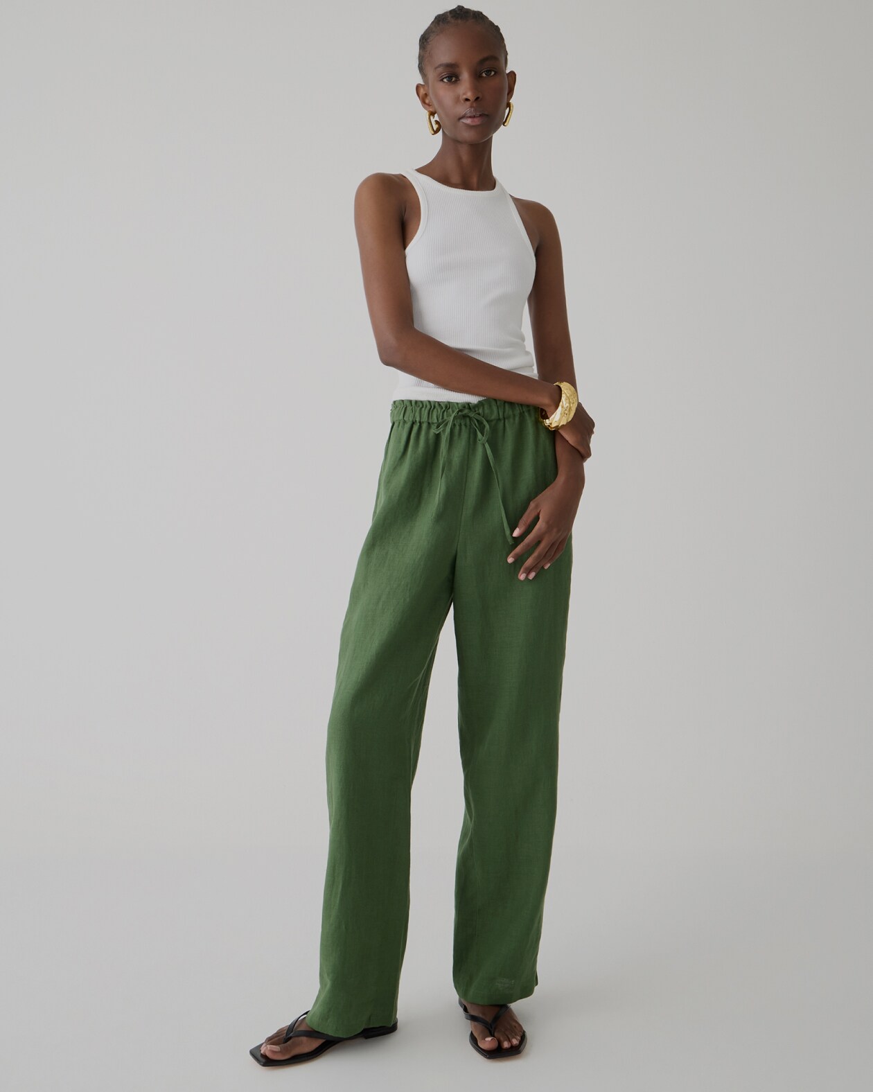 J.Crew Clothes Shoes Accessories For Women Men Kids