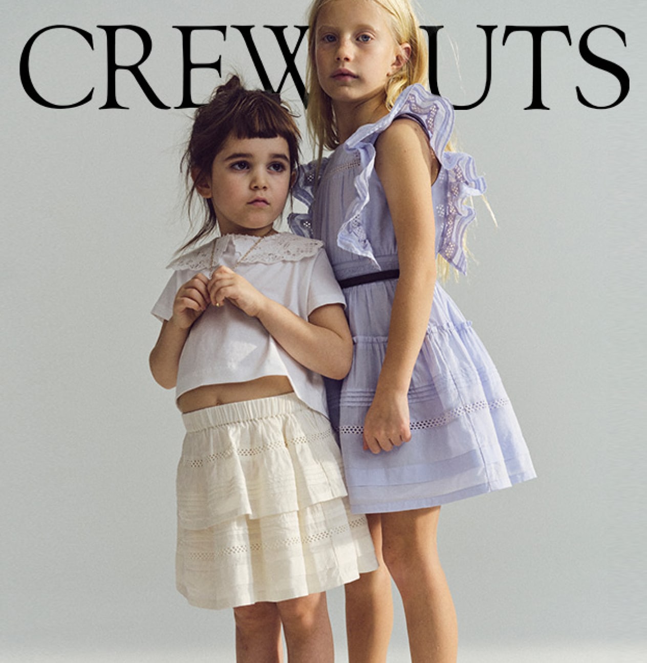 J.Crew: Clothes, Shoes & Accessories For Women, Men & Kids
