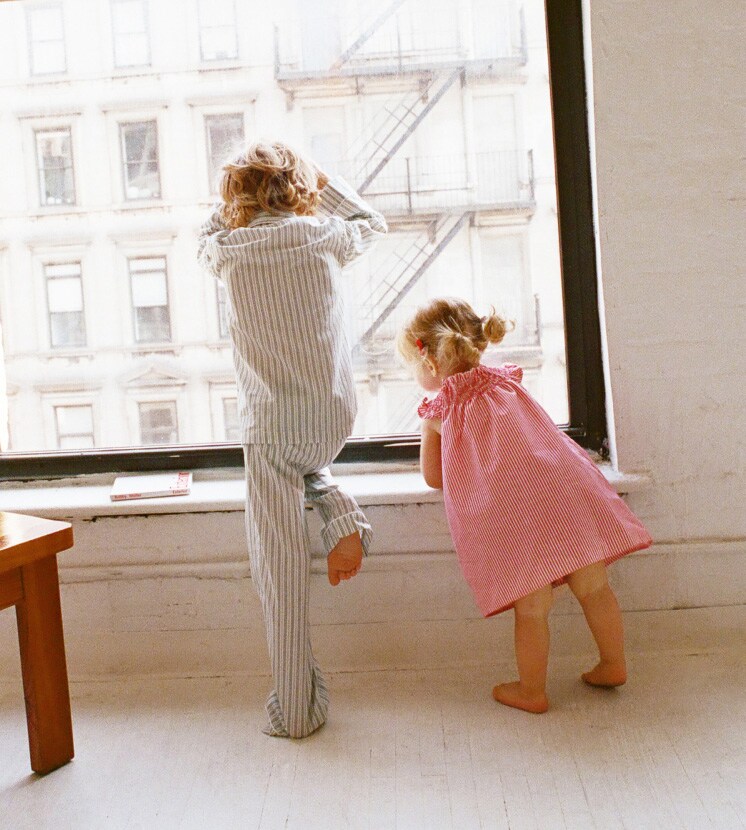 J CREW キッズ 【crewcuts 】フリル付きウールコート サイズ12 Kids