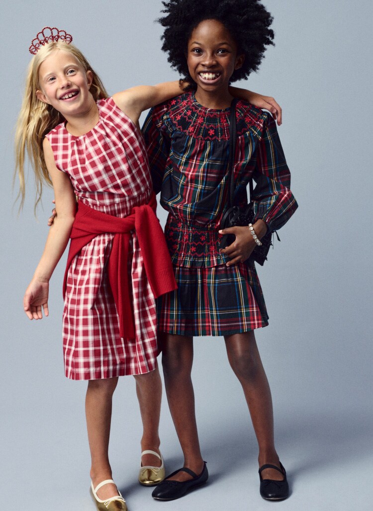 Kids Clothes Boys Girls Clothing J.Crew Crewcuts