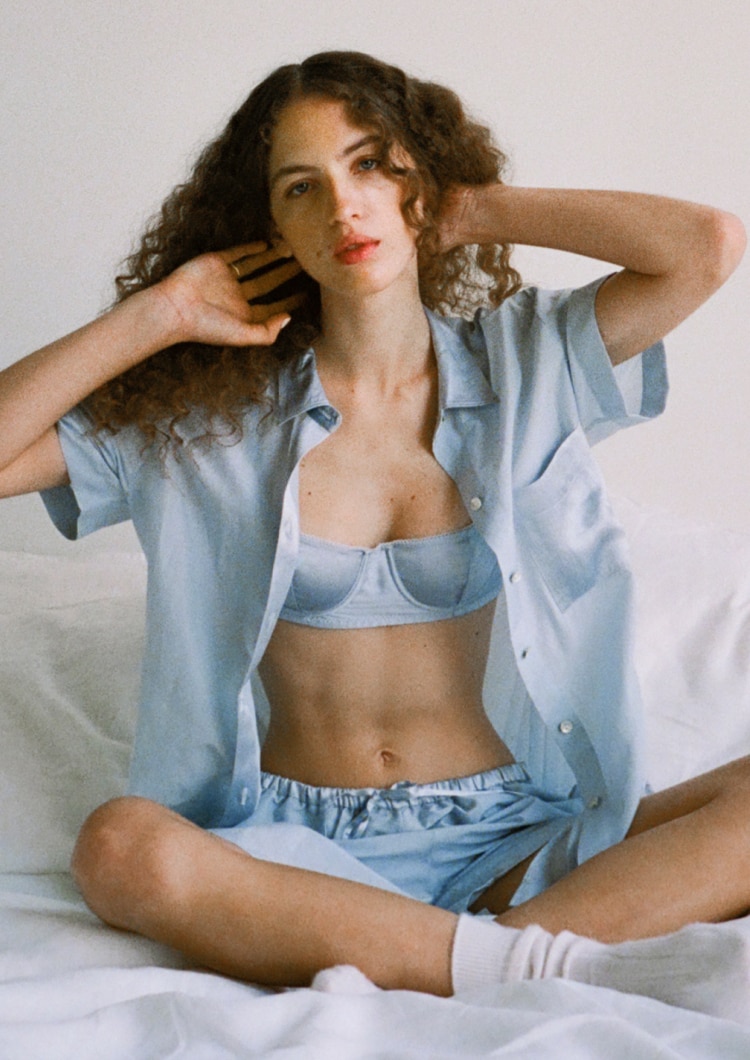 New arrivals, new classics
