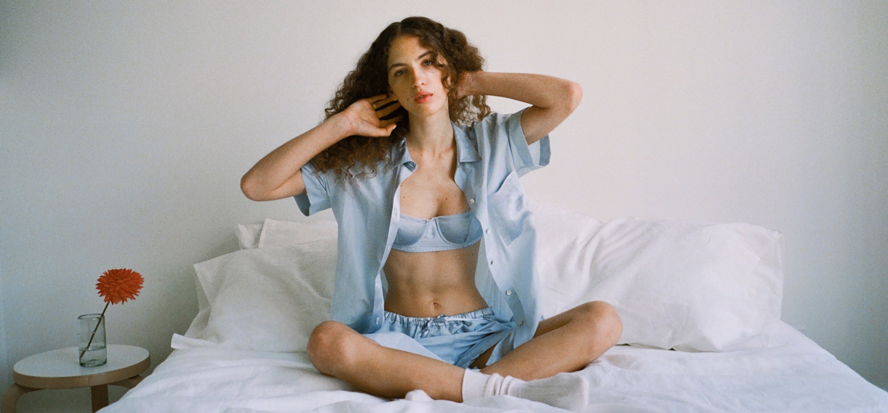 New arrivals, new classics